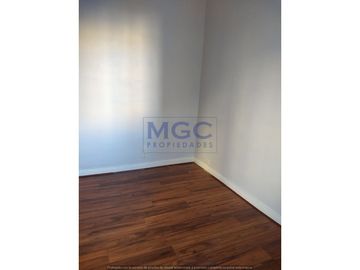 Barrio Norte - Venta Divino 5 Amb. - 137 M²! Imperdible