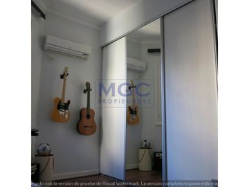 Barrio Norte - Venta Divino 5 Amb. - 137 M²! Imperdible