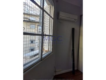 Barrio Norte - Venta Divino 5 Amb. - 137 M²! Imperdible