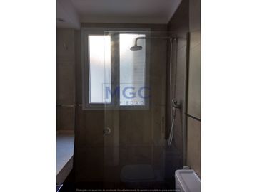 Barrio Norte - Venta Divino 5 Amb. - 137 M²! Imperdible