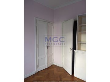 Barrio Norte - Venta Divino 5 Amb. - 137 M²! Imperdible