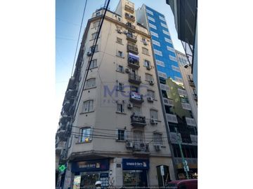 Barrio Norte - Venta Divino 5 Amb. - 137 M²! Imperdible