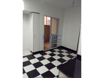 Barrio Norte - Venta Divino 5 Amb. - 137 M²! Imperdible