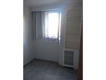 Barrio Norte - Venta Divino 5 Amb. - 137 M²! Imperdible