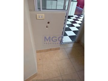 Barrio Norte - Venta Divino 5 Amb. - 137 M²! Imperdible
