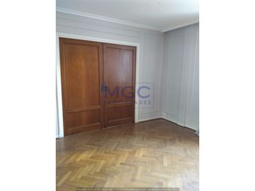 Barrio Norte - Venta Divino 5 Amb. - 137 M²! Imperdible