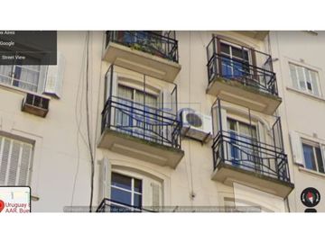 Barrio Norte - Venta Divino 5 Amb. - 137 M²! Imperdible