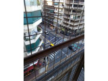 Barrio Norte - Venta Divino 5 Amb. - 137 M²! Imperdible