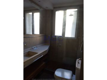 Barrio Norte - Venta Divino 5 Amb. - 137 M²! Imperdible