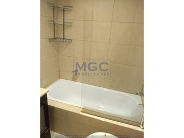 Barrio Norte - Venta Divino 5 Amb. - 137 M²! Imperdible