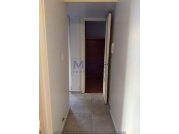 Barrio Norte - Venta Divino 5 Amb. - 137 M²! Imperdible