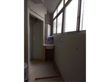 Barrio Norte - Venta Divino 5 Amb. - 137 M²! Imperdible