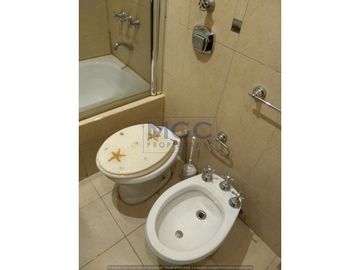 Barrio Norte - Venta Divino 5 Amb. - 137 M²! Imperdible