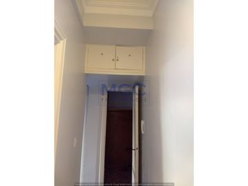Barrio Norte - Venta Divino 5 Amb. - 137 M²! Imperdible