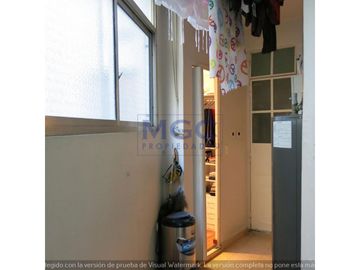 Barrio Norte - Venta Divino 5 Amb. - 137 M²! Imperdible