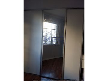 Barrio Norte - Venta Divino 5 Amb. - 137 M²! Imperdible