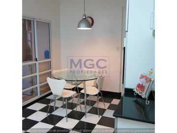 Barrio Norte - Venta Divino 5 Amb. - 137 M²! Imperdible