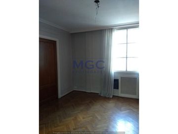 Barrio Norte - Venta Divino 5 Amb. - 137 M²! Imperdible