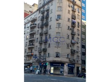 Barrio Norte - Venta Divino 5 Amb. - 137 M²! Imperdible