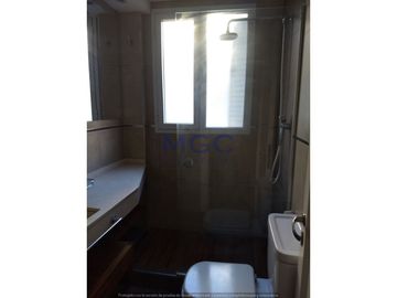 Barrio Norte - Venta Divino 5 Amb. - 137 M²! Imperdible