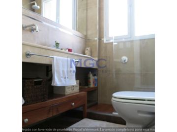 Barrio Norte - Venta Divino 5 Amb. - 137 M²! Imperdible