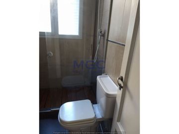 Barrio Norte - Venta Divino 5 Amb. - 137 M²! Imperdible