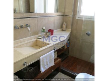 Barrio Norte - Venta Divino 5 Amb. - 137 M²! Imperdible