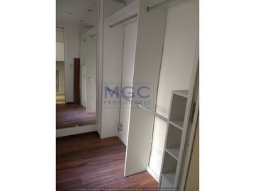 Barrio Norte - Venta Divino 5 Amb. - 137 M²! Imperdible