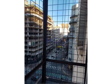 Barrio Norte - Venta Divino 5 Amb. - 137 M²! Imperdible