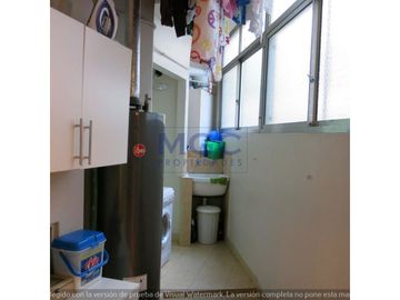 Barrio Norte - Venta Divino 5 Amb. - 137 M²! Imperdible