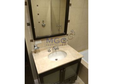 Barrio Norte - Venta Divino 5 Amb. - 137 M²! Imperdible