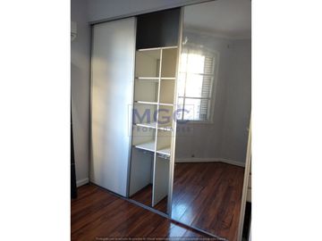 Barrio Norte - Venta Divino 5 Amb. - 137 M²! Imperdible