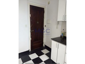 Barrio Norte - Venta Divino 5 Amb. - 137 M²! Imperdible