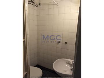 Barrio Norte - Venta Divino 5 Amb. - 137 M²! Imperdible