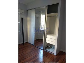 Barrio Norte - Venta Divino 5 Amb. - 137 M²! Imperdible
