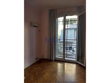 Barrio Norte - Venta Divino 5 Amb. - 137 M²! Imperdible