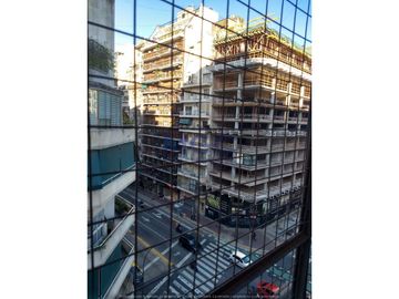 Barrio Norte - Venta Divino 5 Amb. - 137 M²! Imperdible