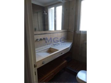 Barrio Norte - Venta Divino 5 Amb. - 137 M²! Imperdible