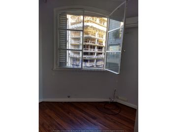 Barrio Norte - Venta Divino 5 Amb. - 137 M²! Imperdible