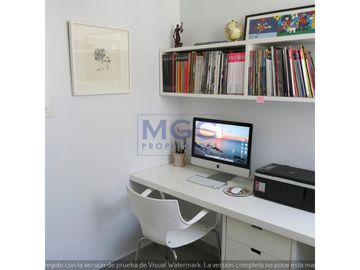 Barrio Norte - Venta Divino 5 Amb. - 137 M²! Imperdible