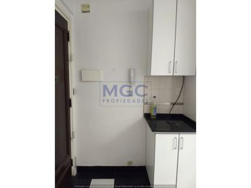 Barrio Norte - Venta Divino 5 Amb. - 137 M²! Imperdible