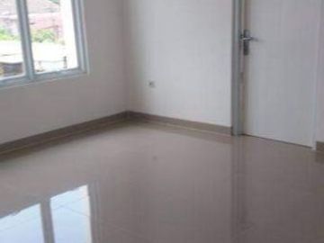 Jual Rumah Di Jakarta Selatan
