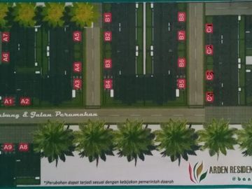 Jual Rumah Di Jakarta Selatan