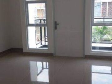 Jual Rumah Di Jakarta Selatan