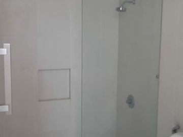Rumah Greenhill Citraland utara cluster terdepan Listrik 3500 watt (token)