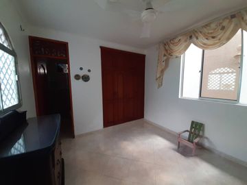 CASA EN VENTA BARRIO LA CASTELLANA |960