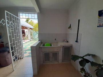 CASA EN VENTA BARRIO LA CASTELLANA |960