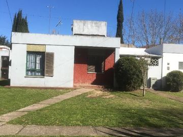 Departamento en venta en Ezpeleta Oeste
