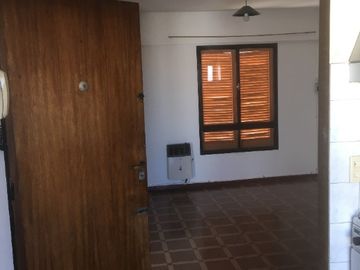 Departamento en venta en Ezpeleta Oeste