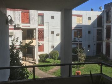 Departamento en venta en Ezpeleta Oeste